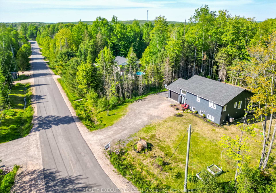 61-astor-street-s-east-ferris-ontario-x13419622