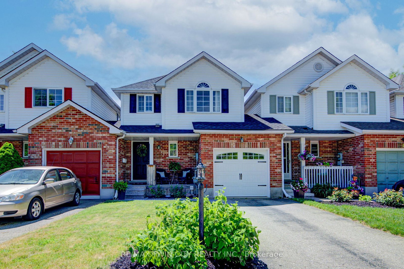 243-auburn-drive-waterloo-ontario-x13419624
