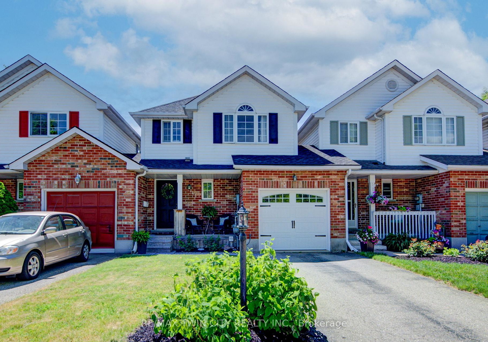 243-auburn-drive-waterloo-ontario-x13419624
