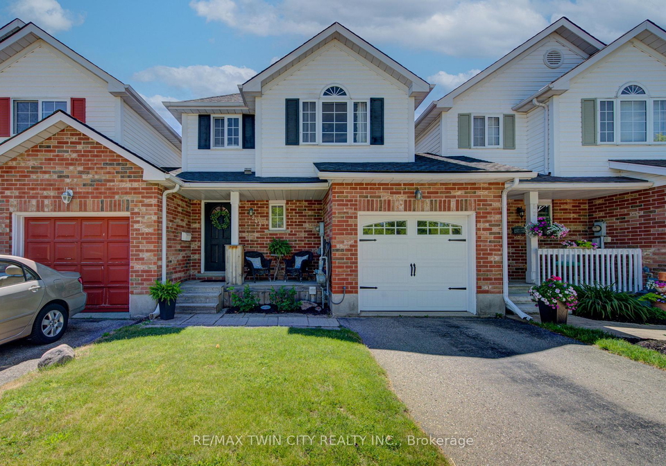 243-auburn-drive-waterloo-ontario-x13419624