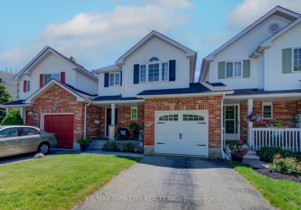 243-auburn-drive-waterloo-ontario-x13419624
