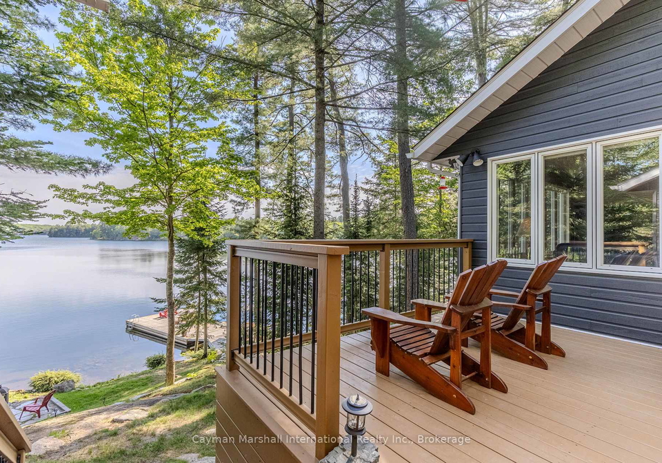 295-141-highway-seguin-ontario-x13419626
