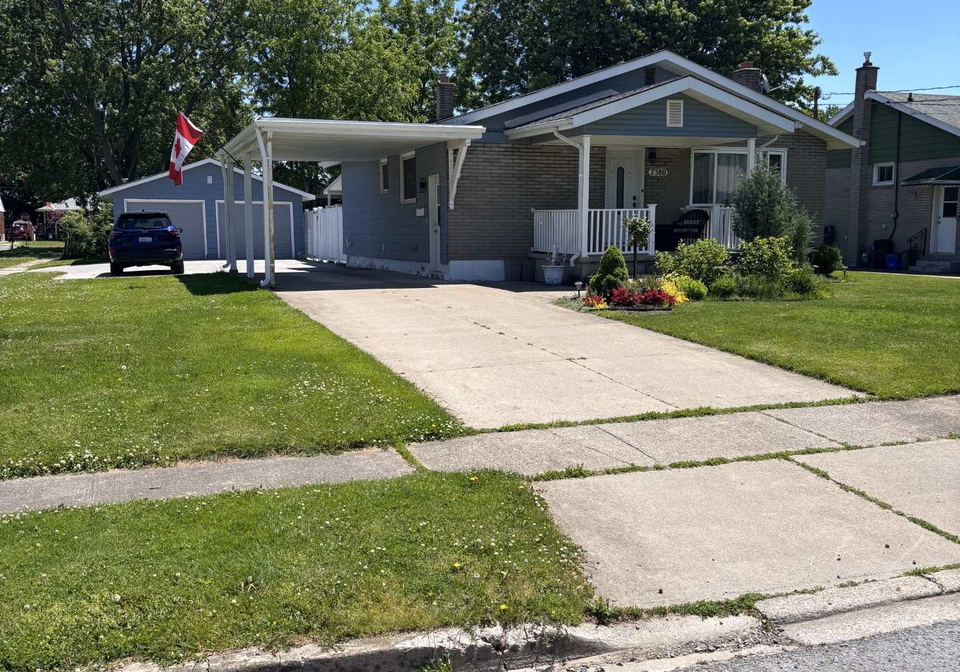 7380-marieclaude-avenue-niagara-falls-ontario-x13419634