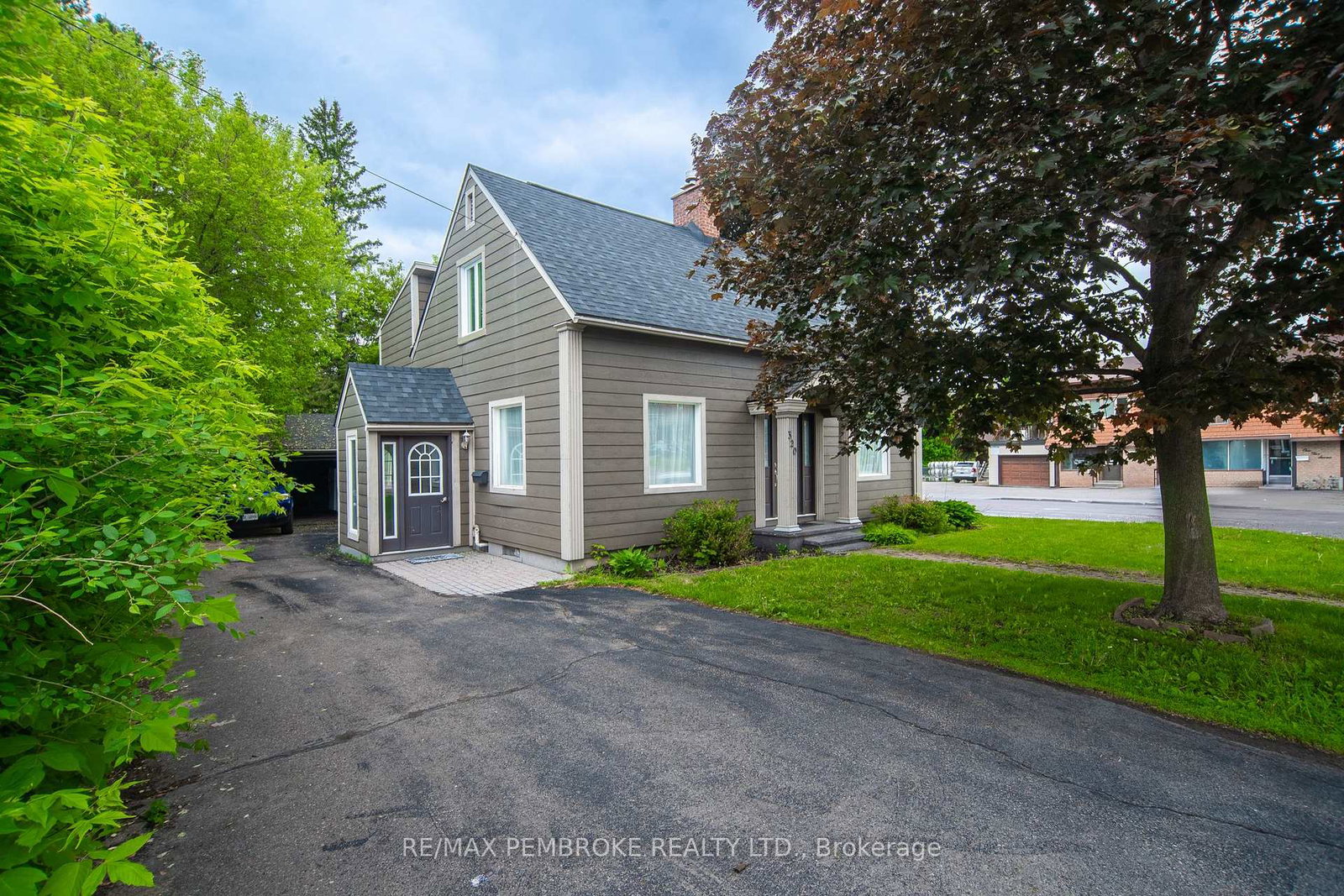 320-mackay-street-pembroke-ontario-x13419648