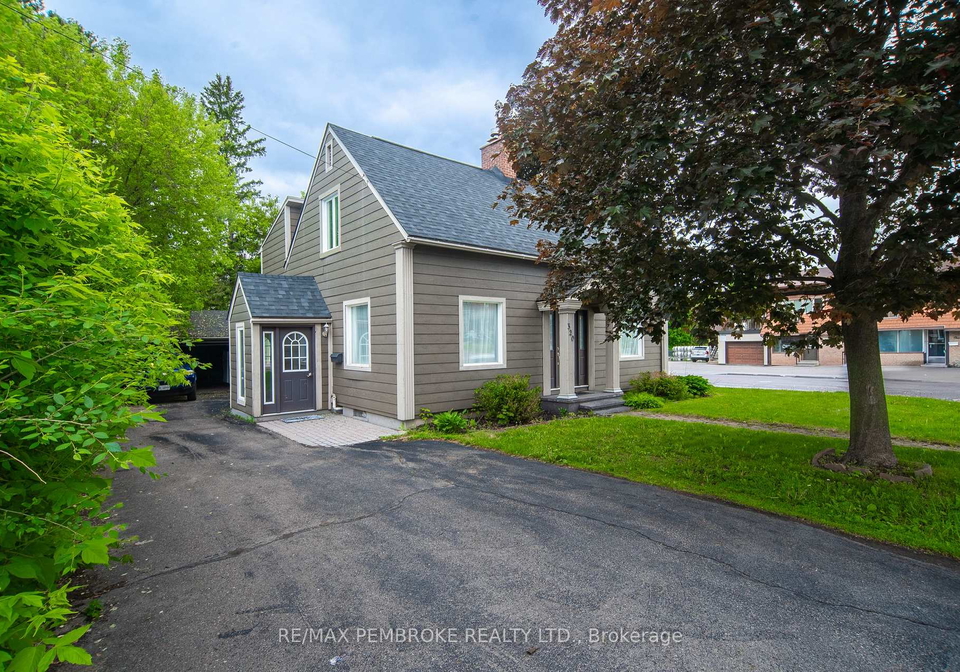 320-mackay-street-pembroke-ontario-x13419648