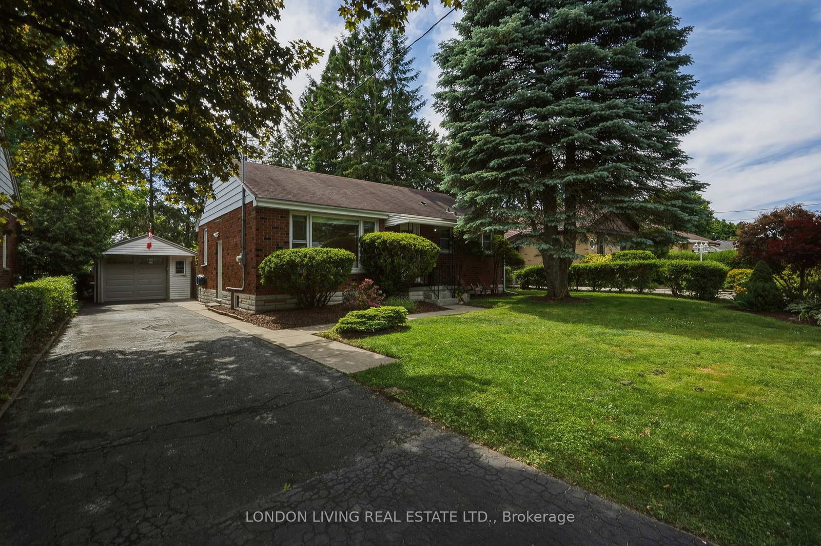 183-clifford-street-london-east-ontario-x13419672