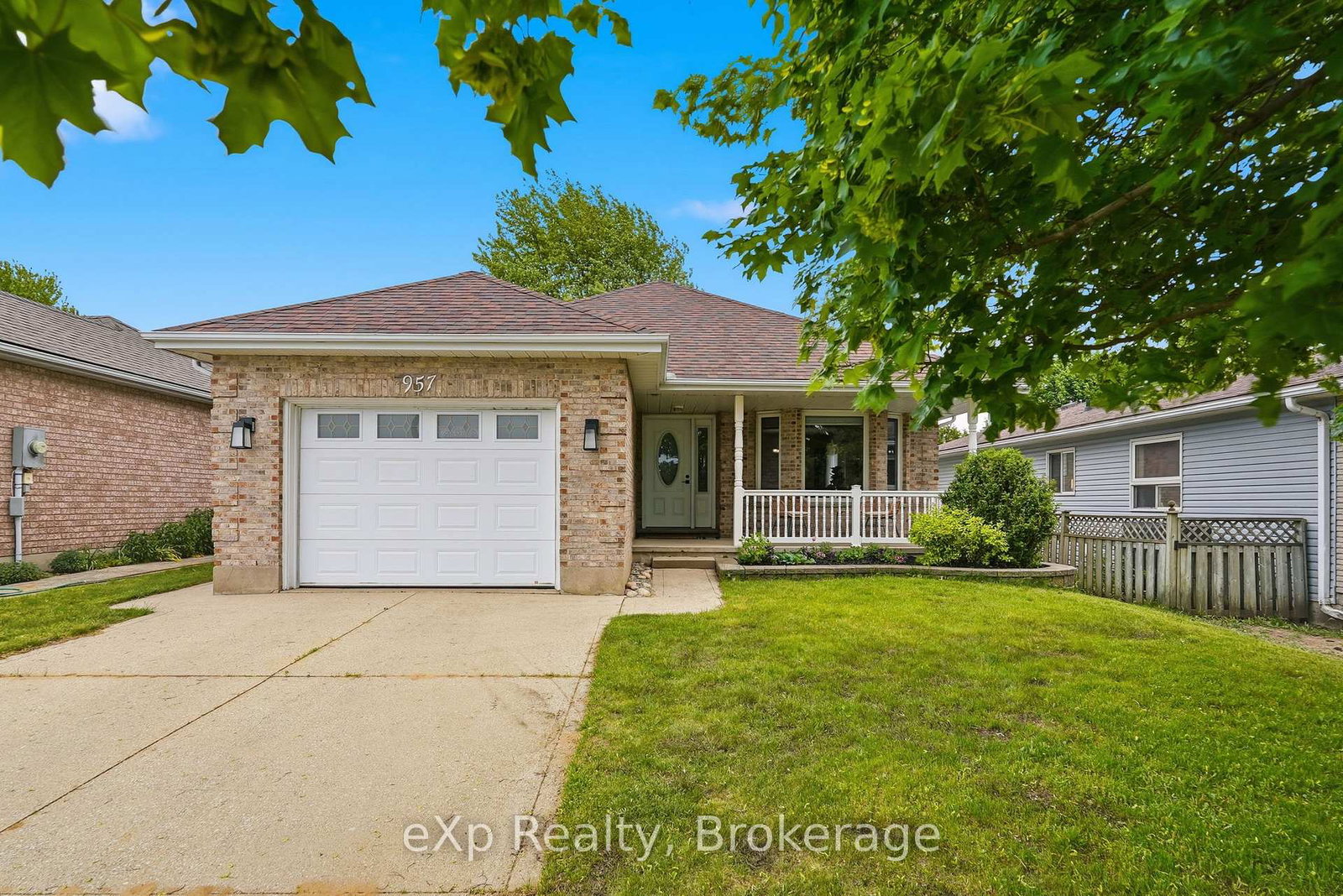957-waterloo-street-saugeen-shores-ontario-x13419690