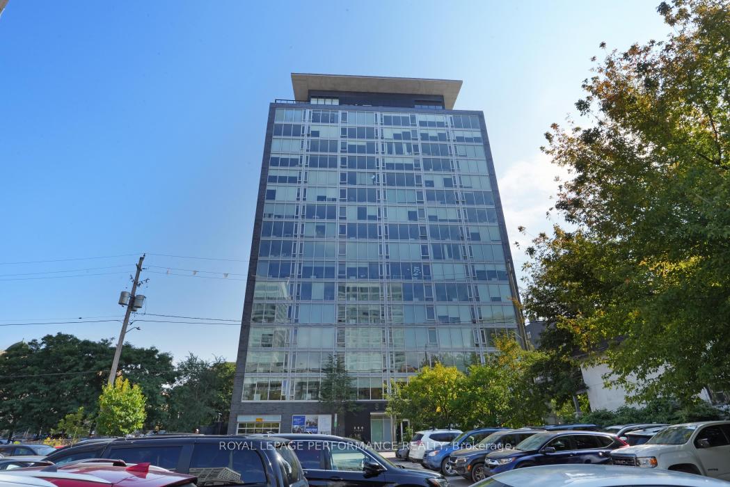 300-lisgar-street-ottawa-ontario-x13419696