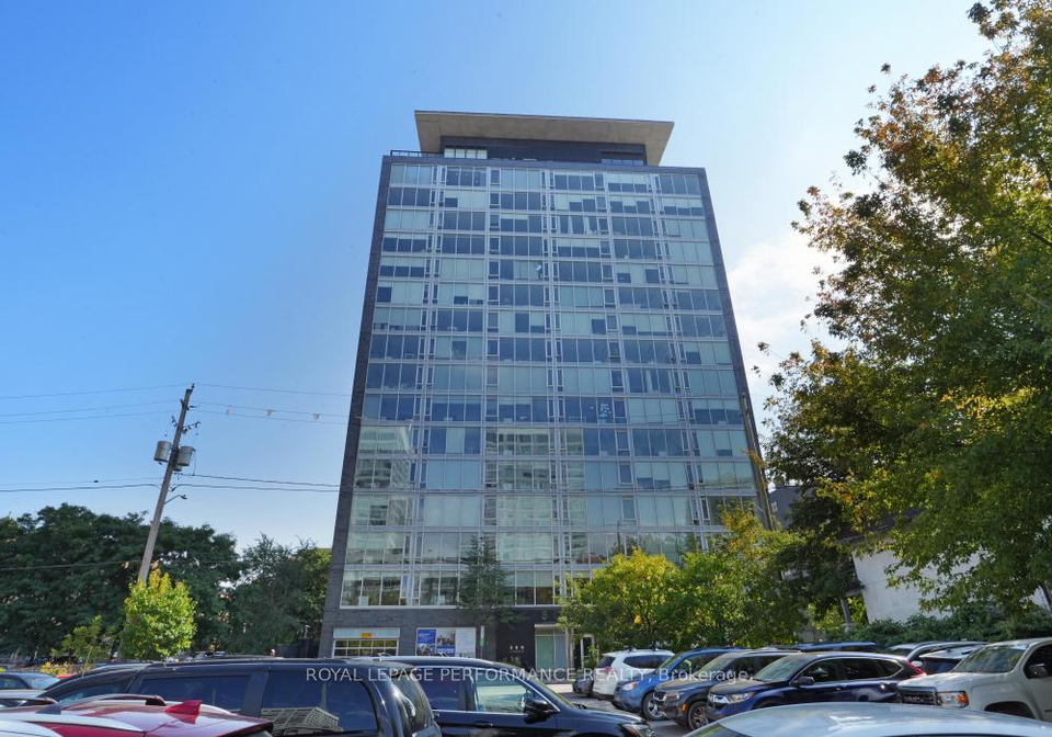 300-lisgar-street-ottawa-ontario-x13419696