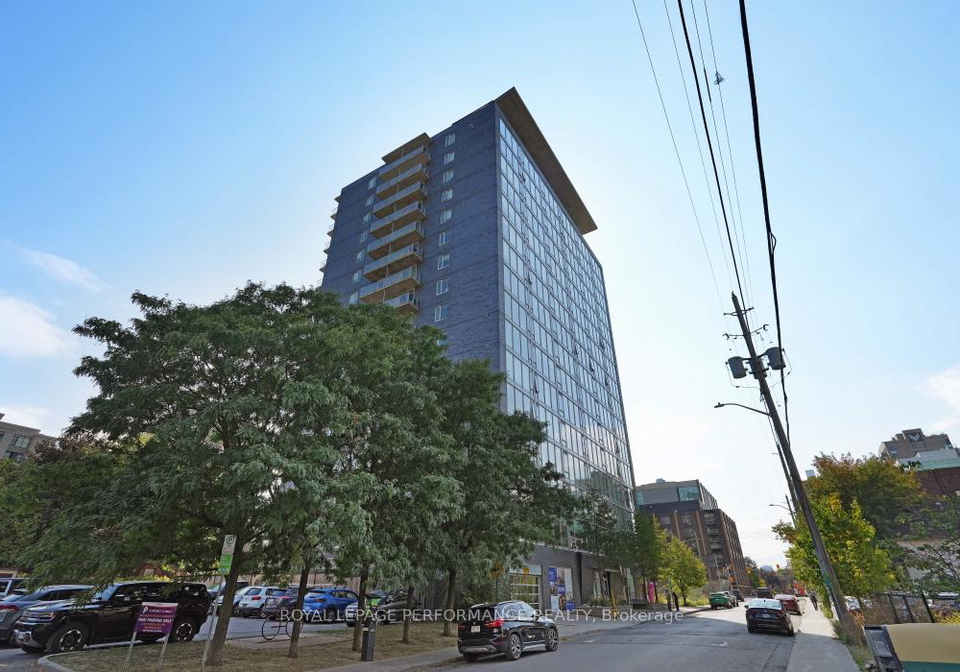 300-lisgar-street-ottawa-ontario-x13419696
