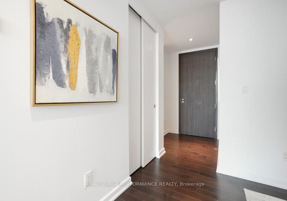 300-lisgar-street-ottawa-ontario-x13419696