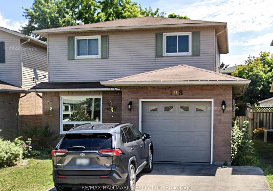 108-broughton-avenue-hamilton-ontario-x13419700