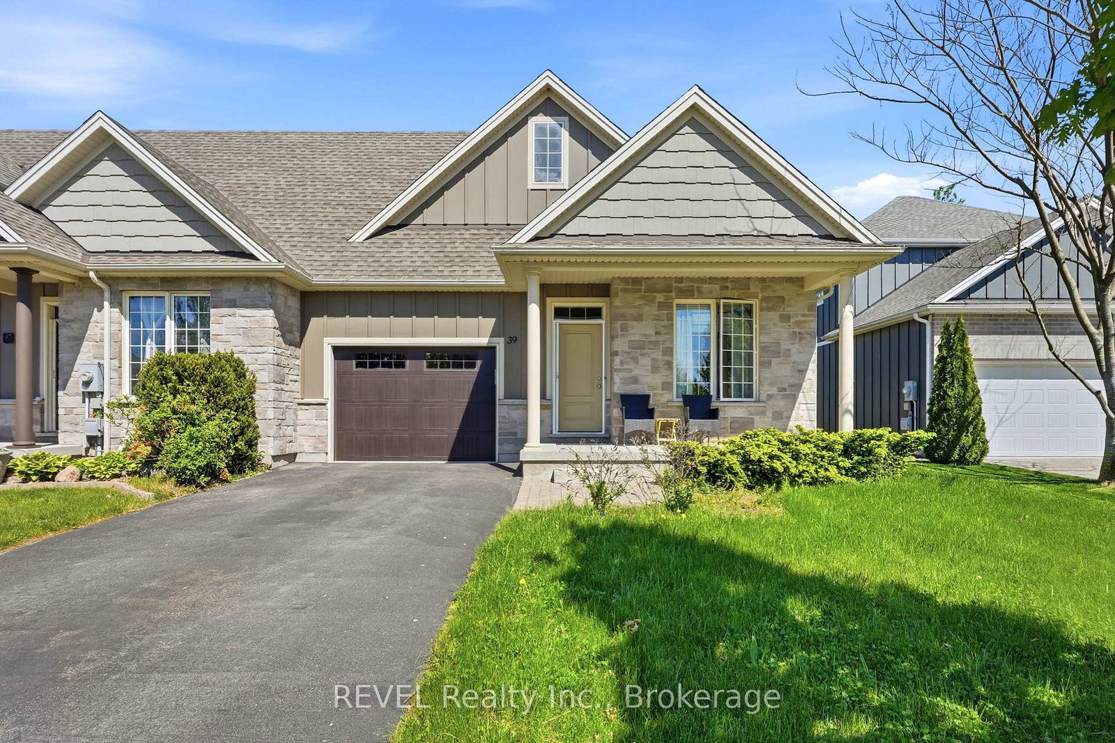 39-pierpoint-drive-niagara-on-the-lake-ontario-x13419704