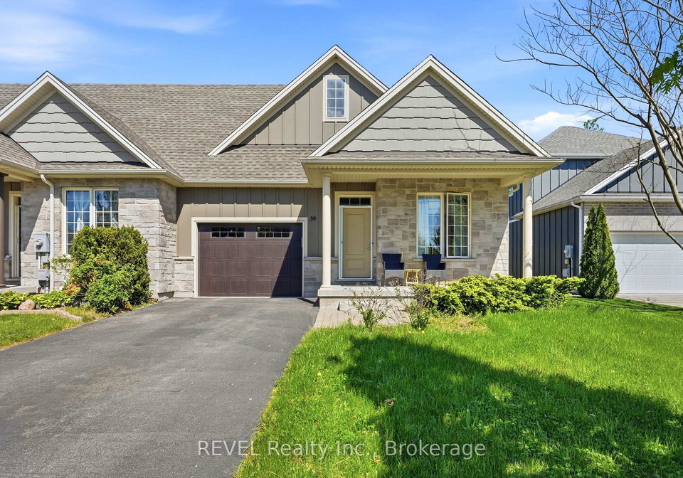 39-pierpoint-drive-niagara-on-the-lake-ontario-x13419704