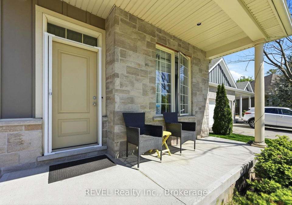 39-pierpoint-drive-niagara-on-the-lake-ontario-x13419704