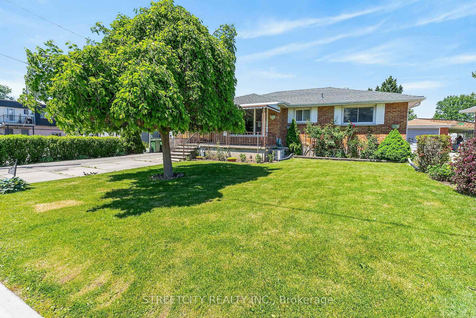 174-myrtle-street-st-thomas-ontario-x13419706