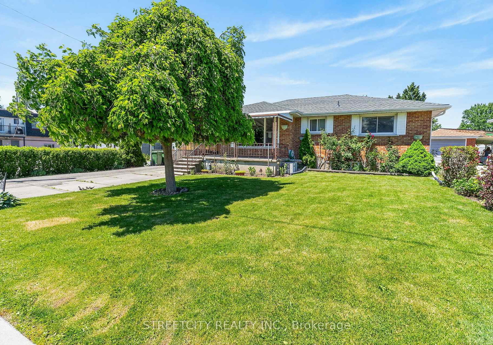 174-myrtle-street-st-thomas-ontario-x13419706