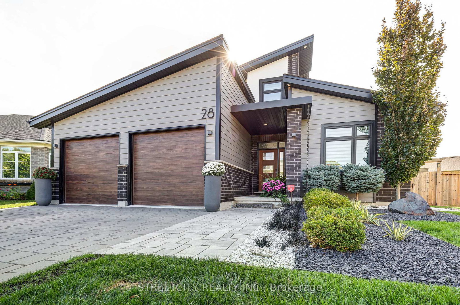 28-martingale-terrace-st-thomas-ontario-x13419708