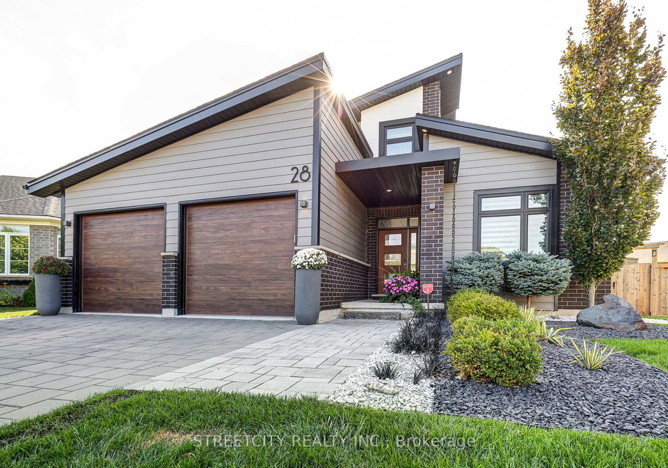 28-martingale-terrace-st-thomas-ontario-x13419708
