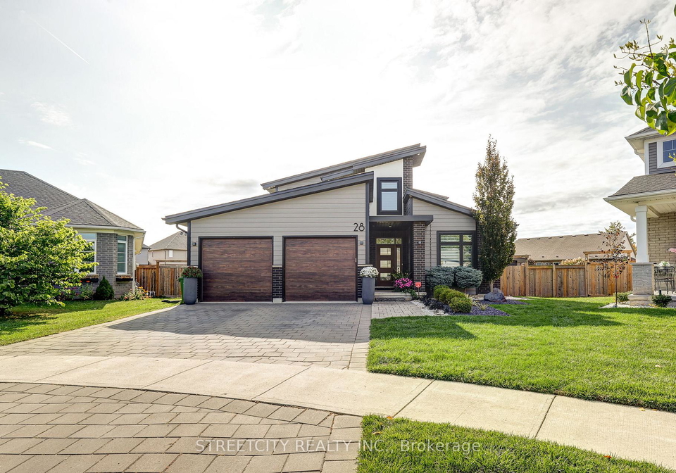 28-martingale-terrace-st-thomas-ontario-x13419708