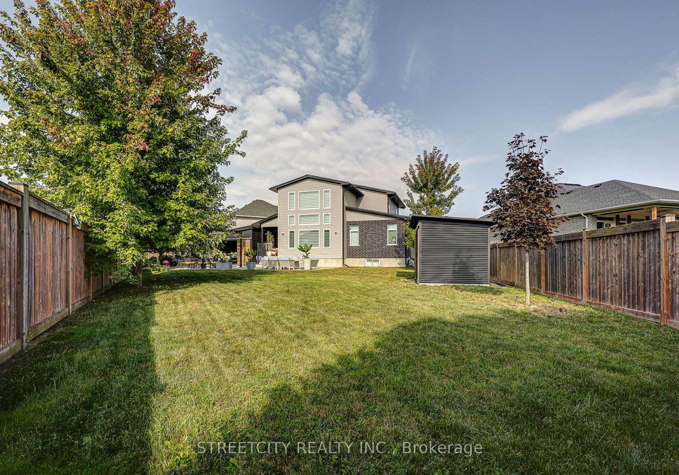 28-martingale-terrace-st-thomas-ontario-x13419708