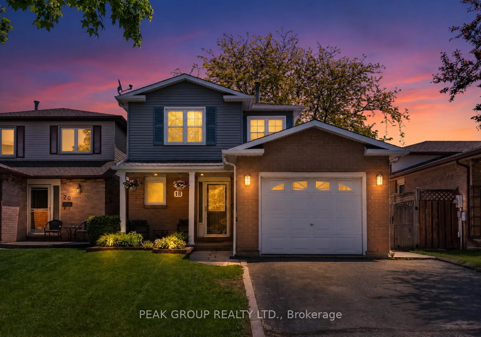 18-sandra-crescent-grimsby-ontario-x13419716