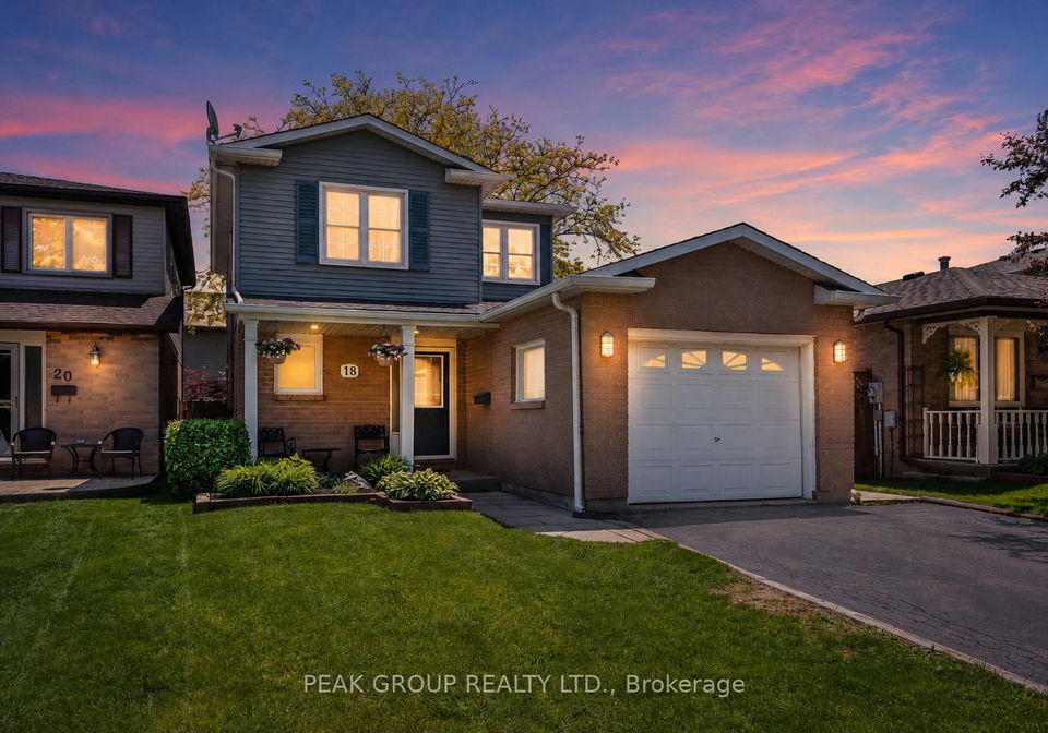 18-sandra-crescent-grimsby-ontario-x13419716