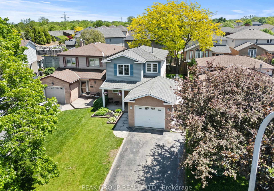 18-sandra-crescent-grimsby-ontario-x13419716