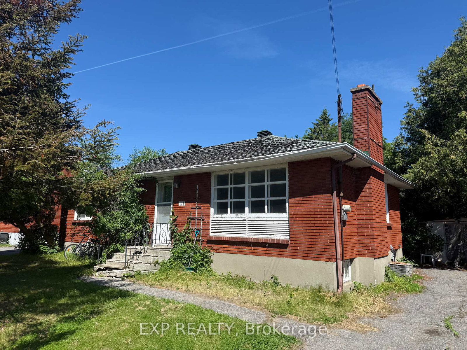 135-oakridge-boulevard-ottawa-ontario-x13419738