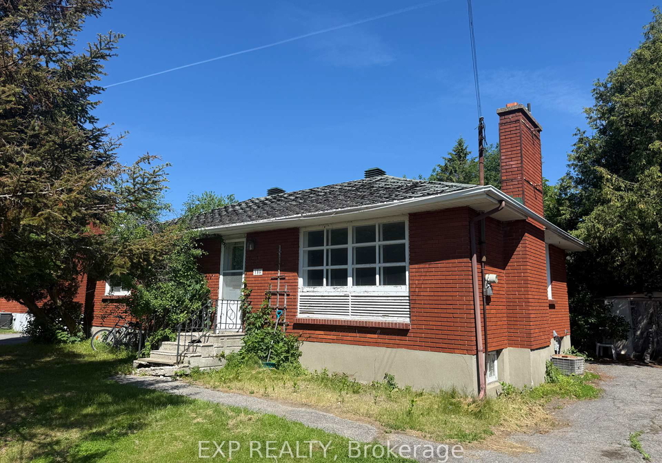 135-oakridge-boulevard-ottawa-ontario-x13419738
