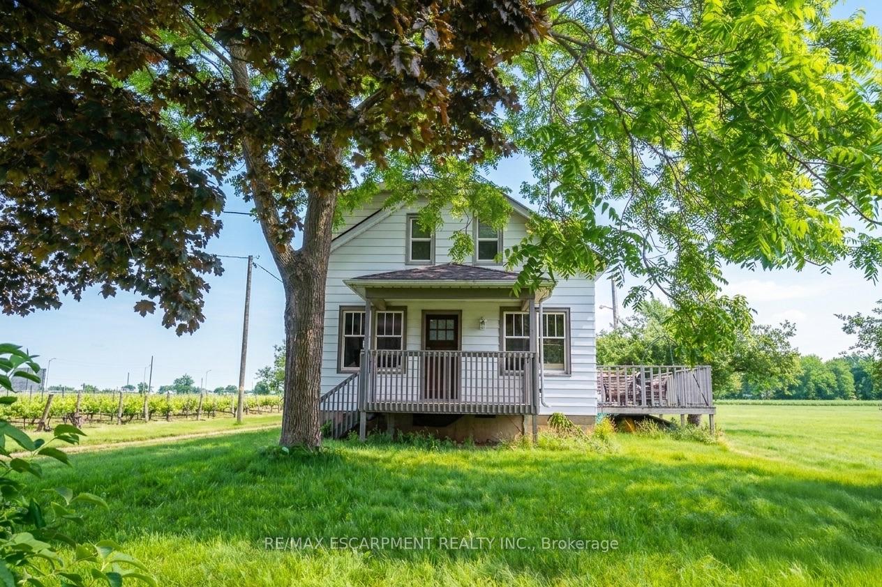 4679-cherry-avenue-lincoln-ontario-x13419748