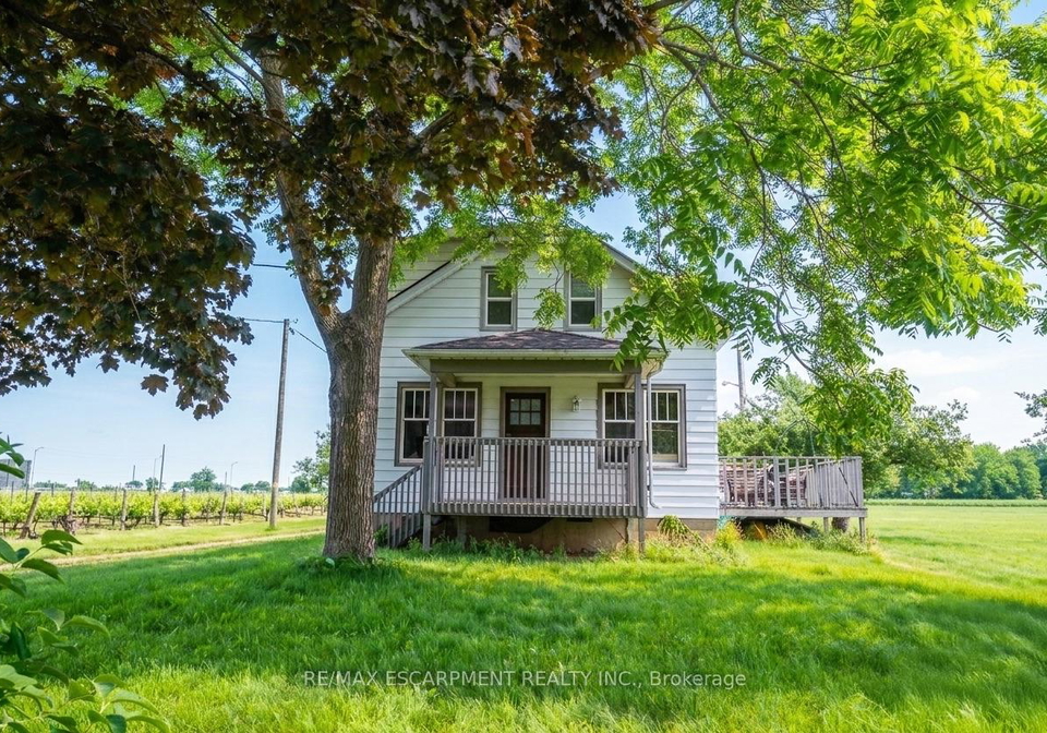 4679-cherry-avenue-lincoln-ontario-x13419748