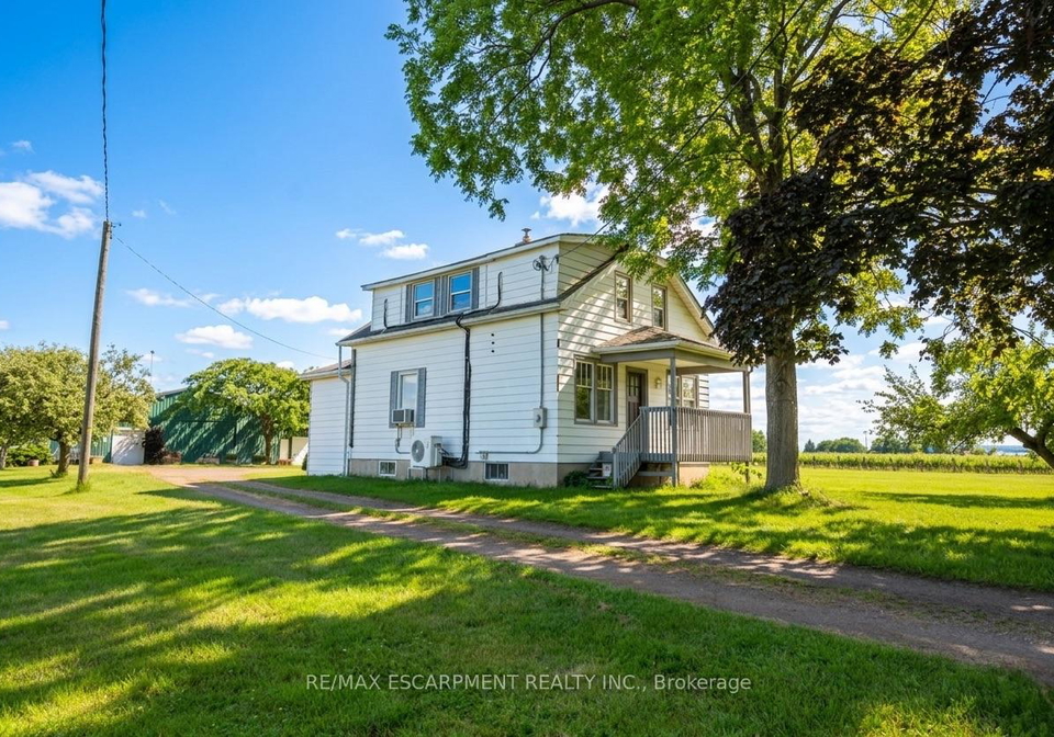 4679-cherry-avenue-lincoln-ontario-x13419748