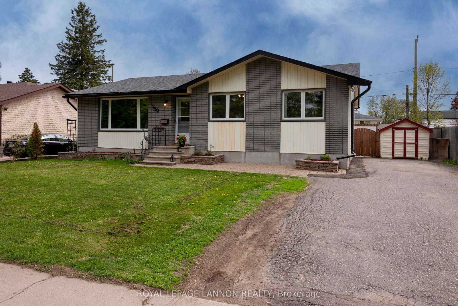 159-woodside-street-thunder-bay-ontario-x13419764