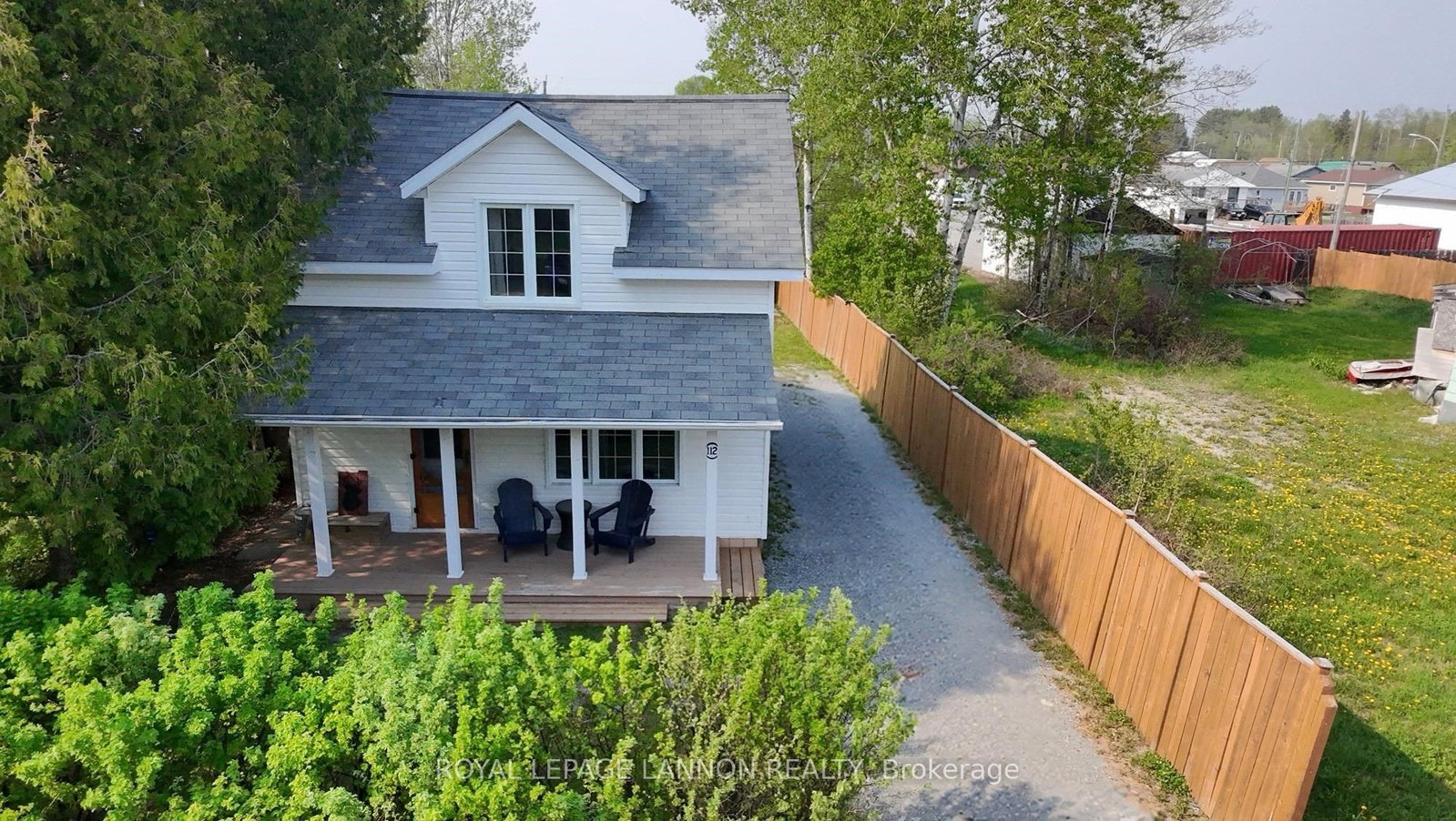 112-queen-street-greenstone-ontario-x13419766
