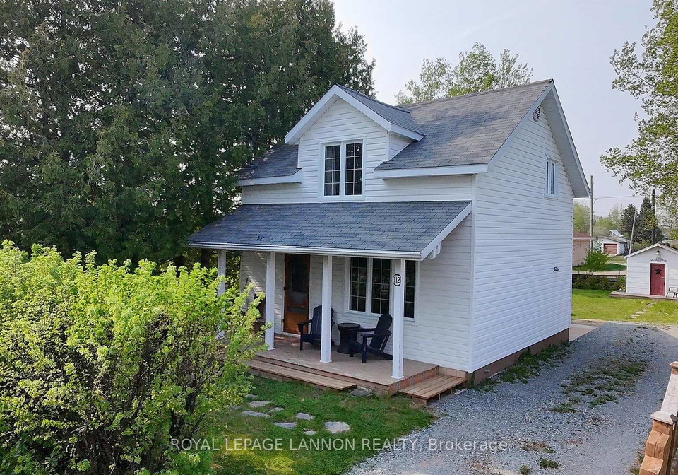 112-queen-street-greenstone-ontario-x13419766