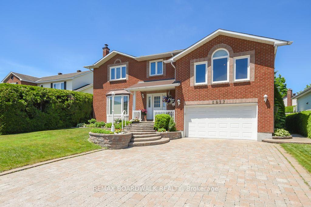 6617-carriere-street-ottawa-ontario-x13419782