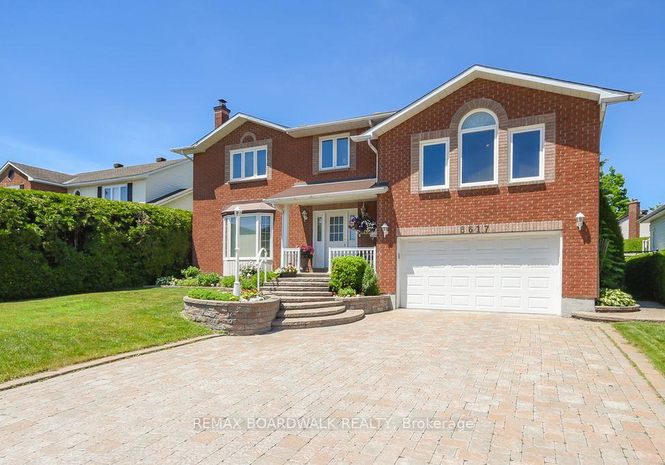 6617-carriere-street-ottawa-ontario-x13419782