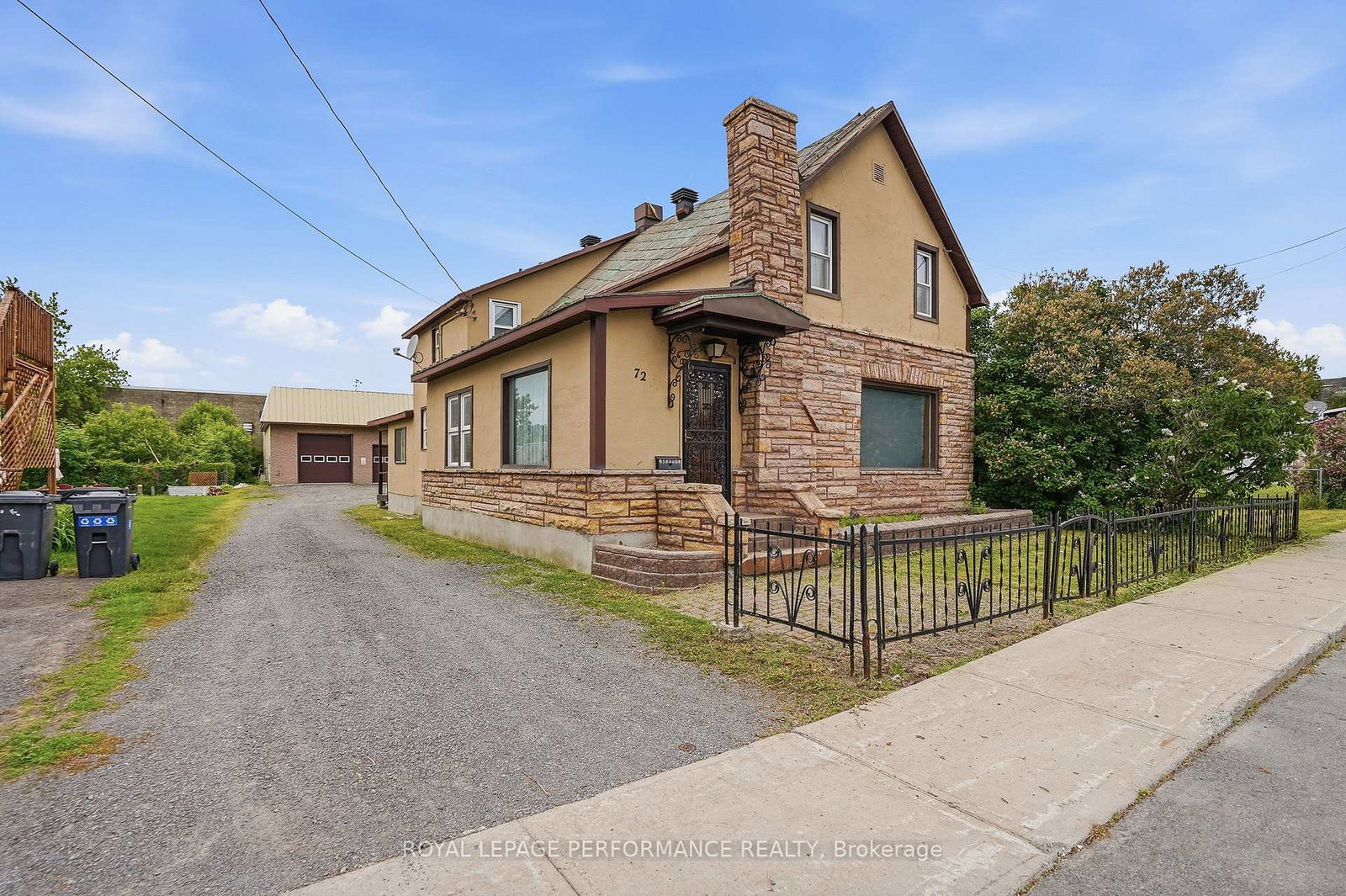 72-longueuil-street-champlain-ontario-x13419784