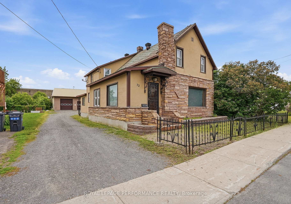 72-longueuil-street-champlain-ontario-x13419784
