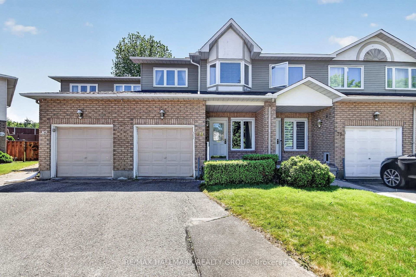80-scarlet-court-ottawa-ontario-x13419796