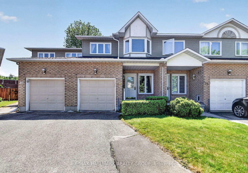 80-scarlet-court-ottawa-ontario-x13419796