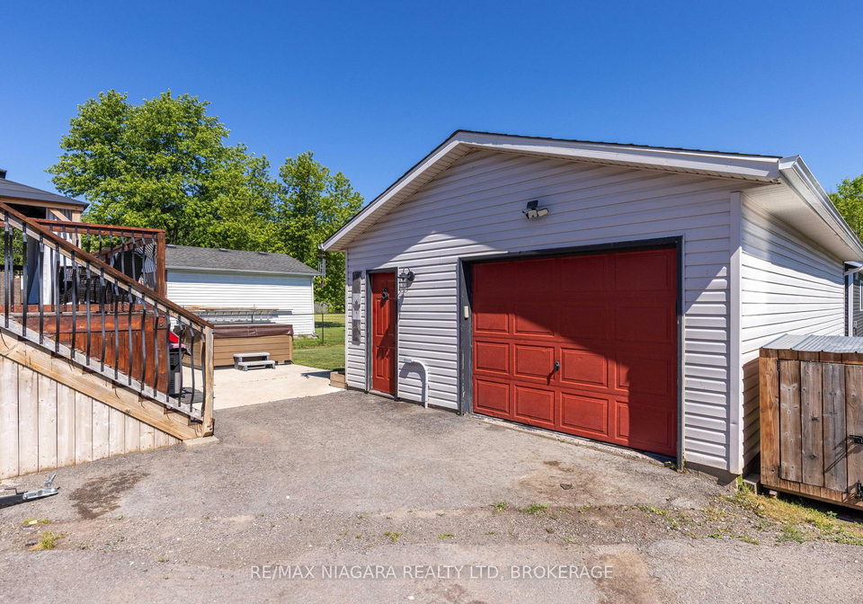 3482-dominion-road-fort-erie-ontario-x13419804