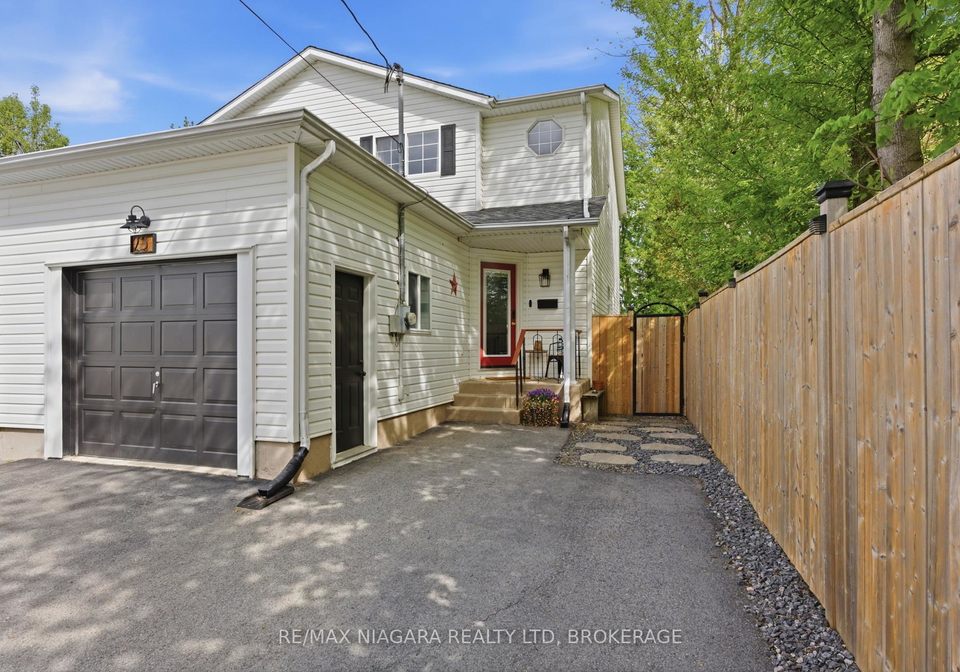 25-beverly-street-st-catharines-ontario-x13419820