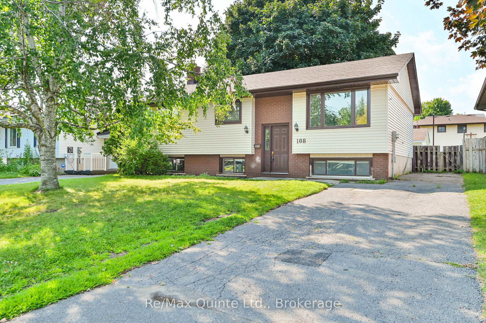 108-nicholas-street-quinte-west-ontario-x13419834