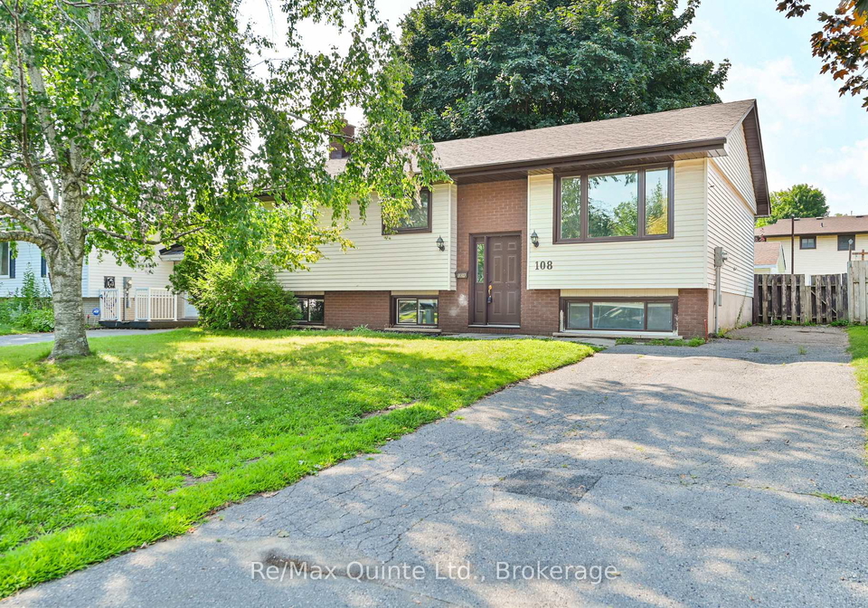 108-nicholas-street-quinte-west-ontario-x13419834