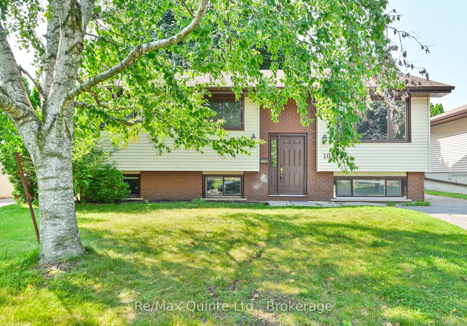 108-nicholas-street-quinte-west-ontario-x13419834