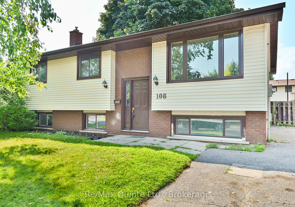 108-nicholas-street-quinte-west-ontario-x13419834