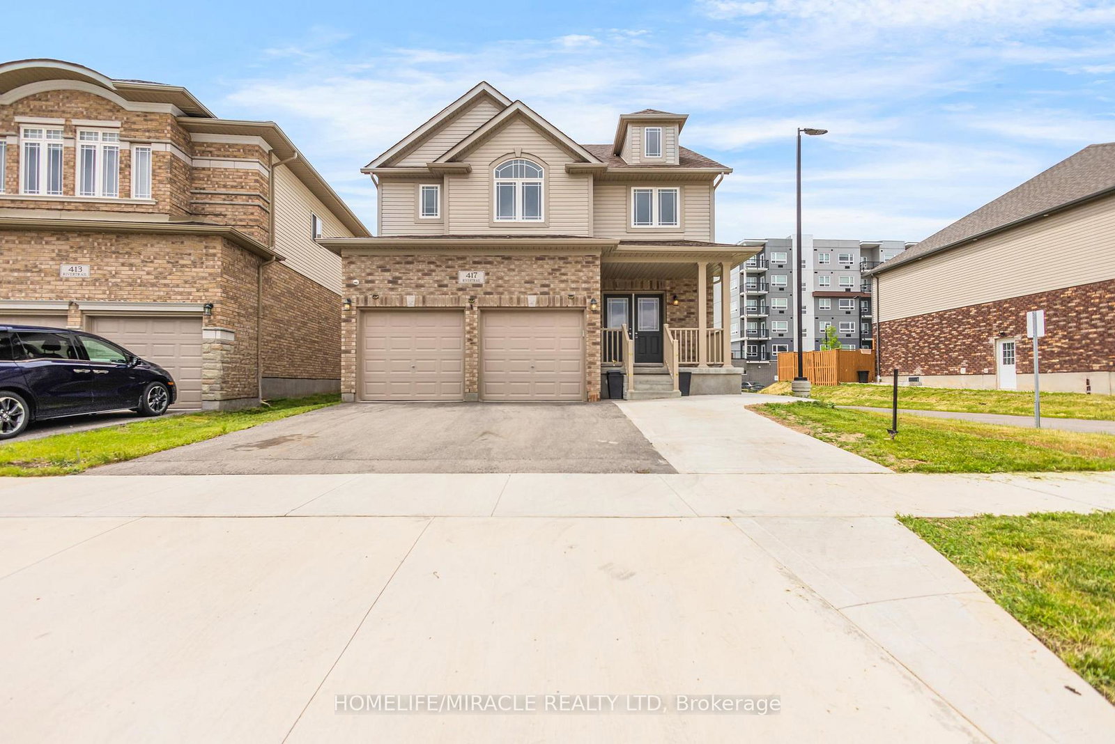 417-rivertrail-avenue-n-kitchener-ontario-x13419854