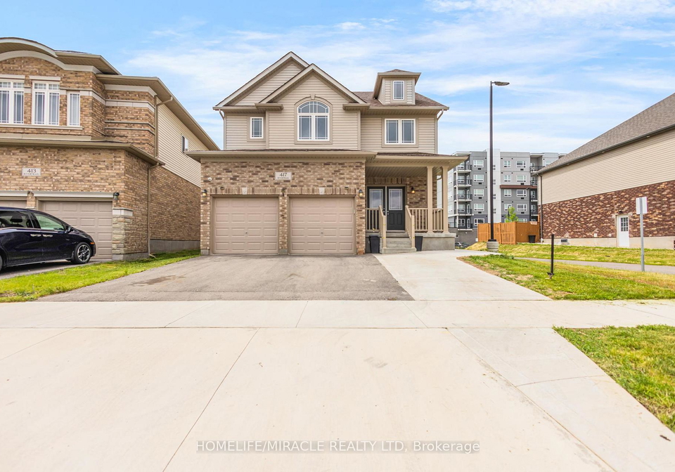 417-rivertrail-avenue-n-kitchener-ontario-x13419854